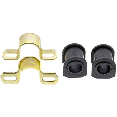 Mevotech 73-74 Chev K10 /73-74 Chev K /73-74 Chev Stblzr Bar Bshn, Gk7302 GK7302